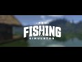 Pro Fishing Simulator - Trailer tn