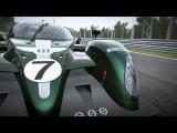 Project CARS Racing Icons Car Pack Trailer tn