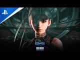Project Eve - PlayStation Showcase 2021: First Trailer PS5 tn