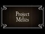 Project Méliès tn