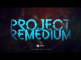 Project Remedium - Trailer tn