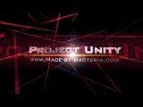 Project Unity - the multiple retro video gaming console system tn