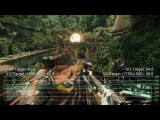 PS4 kontra Xbox One grafikai összehasonlítás, 2. rész tn