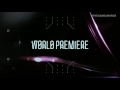 Psychonauts 2 – World Premiere tn