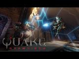 Quake Champions – Introducing Duel Mode tn