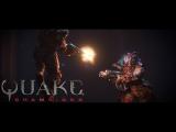 Quake Champions – Quake Returns! tn