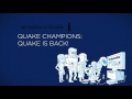 Quake Champions – Quake Returns! tn