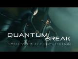 Quantum Break coming to Steam & PC retail September 29th 2016 tn