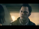 Quantum Break - E3 2013 trailer tn