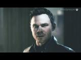 Quantum Break gameplay-videó tn