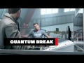 Quantum Break - Teszt tn