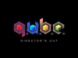 Q.U.B.E: Director's Cut - Official Launch Trailer tn