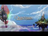 Quinterra Early Access Release Trailer tn