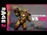 Rage 2: Everything vs. Me Official Trailer tn