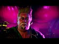 RAGE 2 – Official Launch Trailer tn