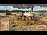 Railway Empire - How to play Trailer  tn