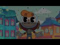 Rainbow Billy - Launch Trailer tn