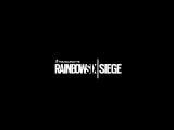 Rainbow Six: Siege E3 2014 videó tn