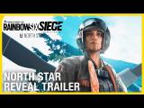 Rainbow Six Siege: North Star Reveal Trailer tn