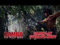 Rambo The Video Game gameplay tn