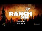 Ranch Simulator - Official Multiplayer Trailer tn