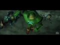 Ratchet & Clank - Story Trailer tn