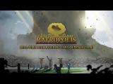 Ratropolis Early Access Trailer tn
