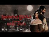 Ravenous Devils Launch Trailer tn