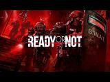 Ready or Not: Console Launch Trailer tn
