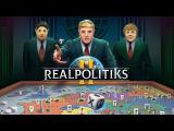 Realpolitiks 2 - Announcement Trailer tn