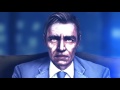Realpolitiks - Trailer tn