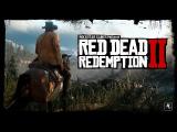 Red Dead Redemption 2: Official Trailer #2 tn