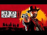 Red Dead Redemption 2: Official Trailer #3 tn