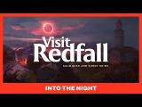 Redfall - Official Into the Night Trailer tn
