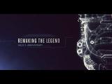 Remaking the Legend - Halo 2: Anniversary tn