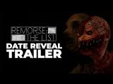 REMORSE: THE LIST | Date Reveal Trailer (Nintendo Switch & Xbox) tn