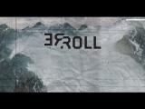 ReRoll bejelentés videó tn