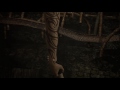 Resident Evil 0 - Launch Trailer tn