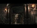 Resident Evil 0 - Launch Trailer tn