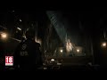 Resident Evil 2 - 1-Shot Demo tn