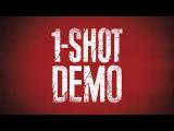 Resident Evil 2 - 1-Shot Demo tn