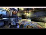 Resident Evil 2 Reborn HD - Alpha 2.00 tesztvideó tn