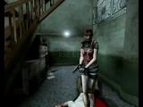 Resident Evil 2 Remake - UDK - part 2 tn
