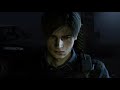 Resident Evil 2 - Story Trailer tn