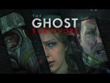 Resident Evil 2 - The Ghost Survivors Launch Trailer tn
