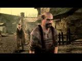 Resident Evil 4: Ultimate HD Edition - PC Trailer tn