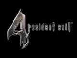 Resident Evil 4 VR gameplay montázs tn