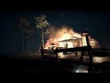 Resident Evil 7 biohazard Gold Edition Launch Trailer tn
