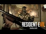 Resident Evil 7 biohazard – TV Spot 1 tn