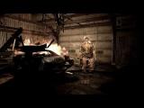 Resident Evil 7 - GamePlay video - Part 1 tn